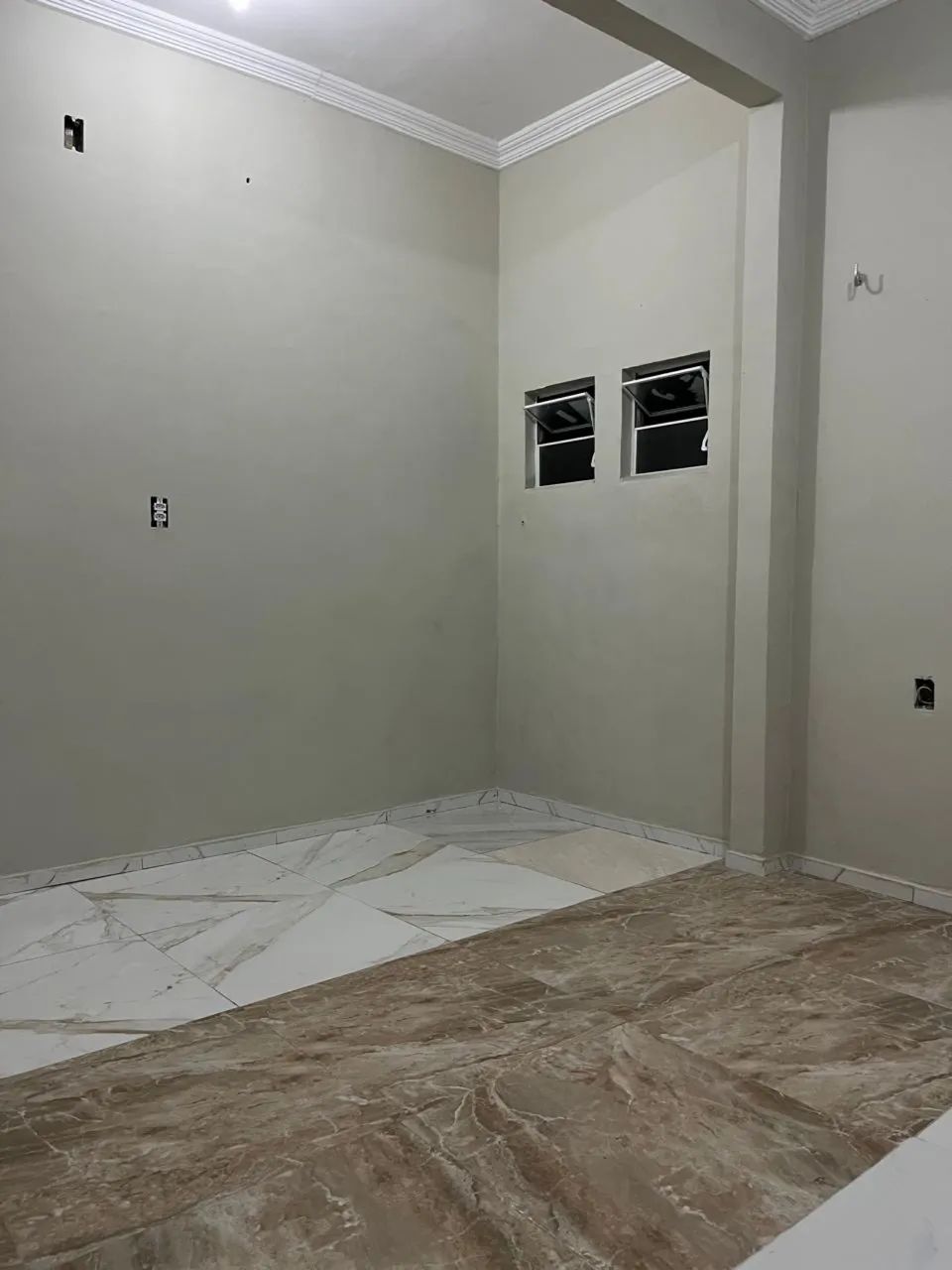 ALUGUEL APARTAMENTO PARAUELANDIA - Foto 5
