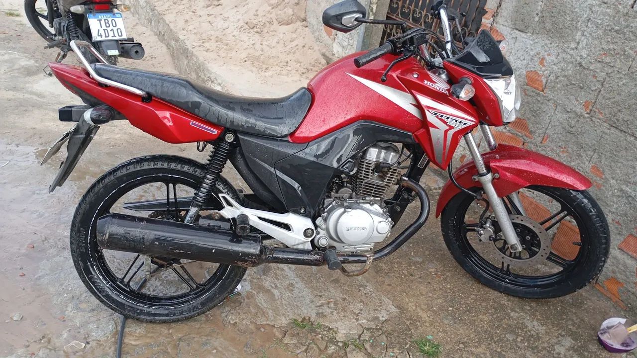Vendo/ troco, 