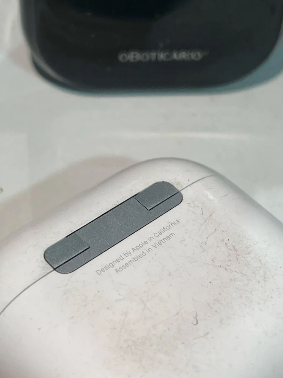 AirPods 4 - Foto 2
