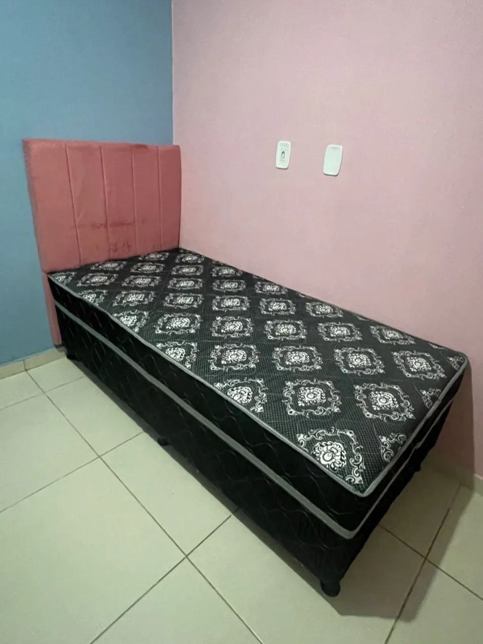 PROMOÇÃO CAMA BOX - Foto 3
