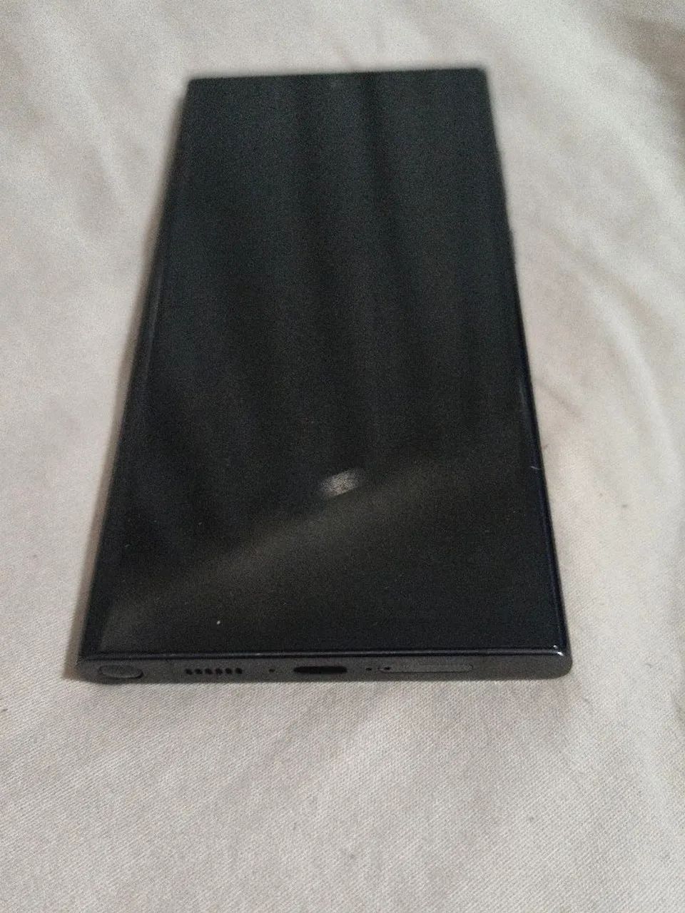 S23 ultra 512 gb  - Foto 4