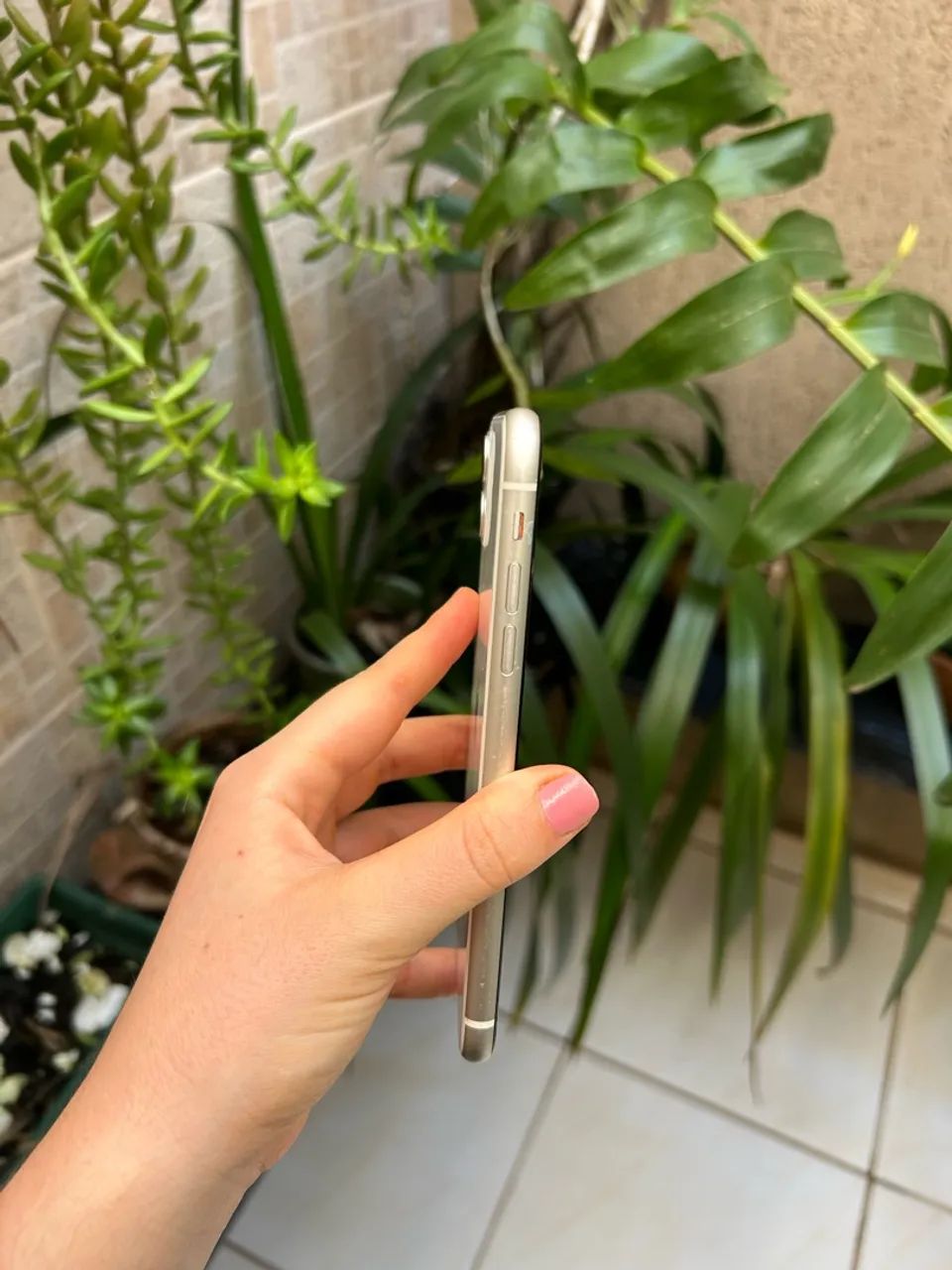 iPhone 11 64GB - Foto 5