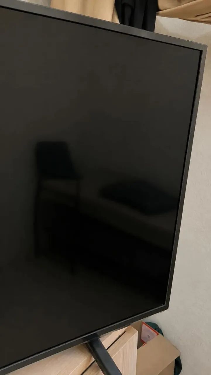 Tv 40 polegadas  - Foto 2