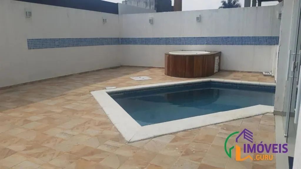 CASA EM CONDOMÍNIO - CONDOMÍNIO ARUJAZINHO 4 - SP - Foto 6