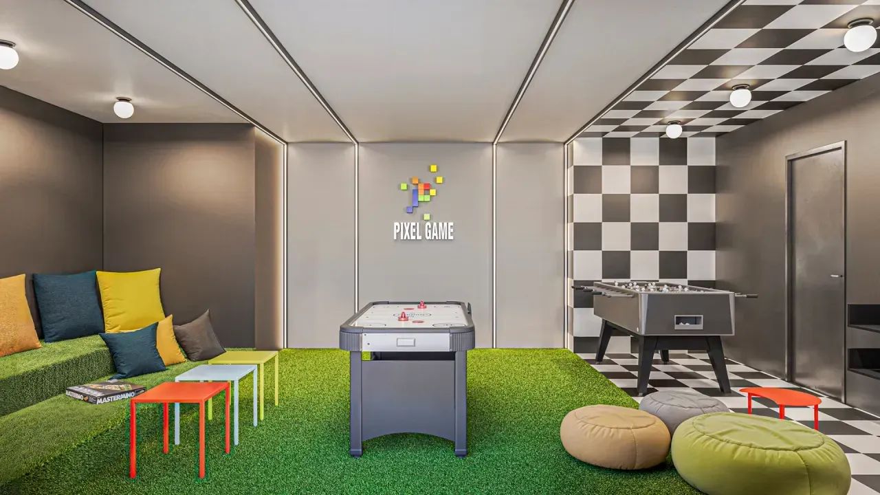 ARES RESIDENCIAL - Foto 6