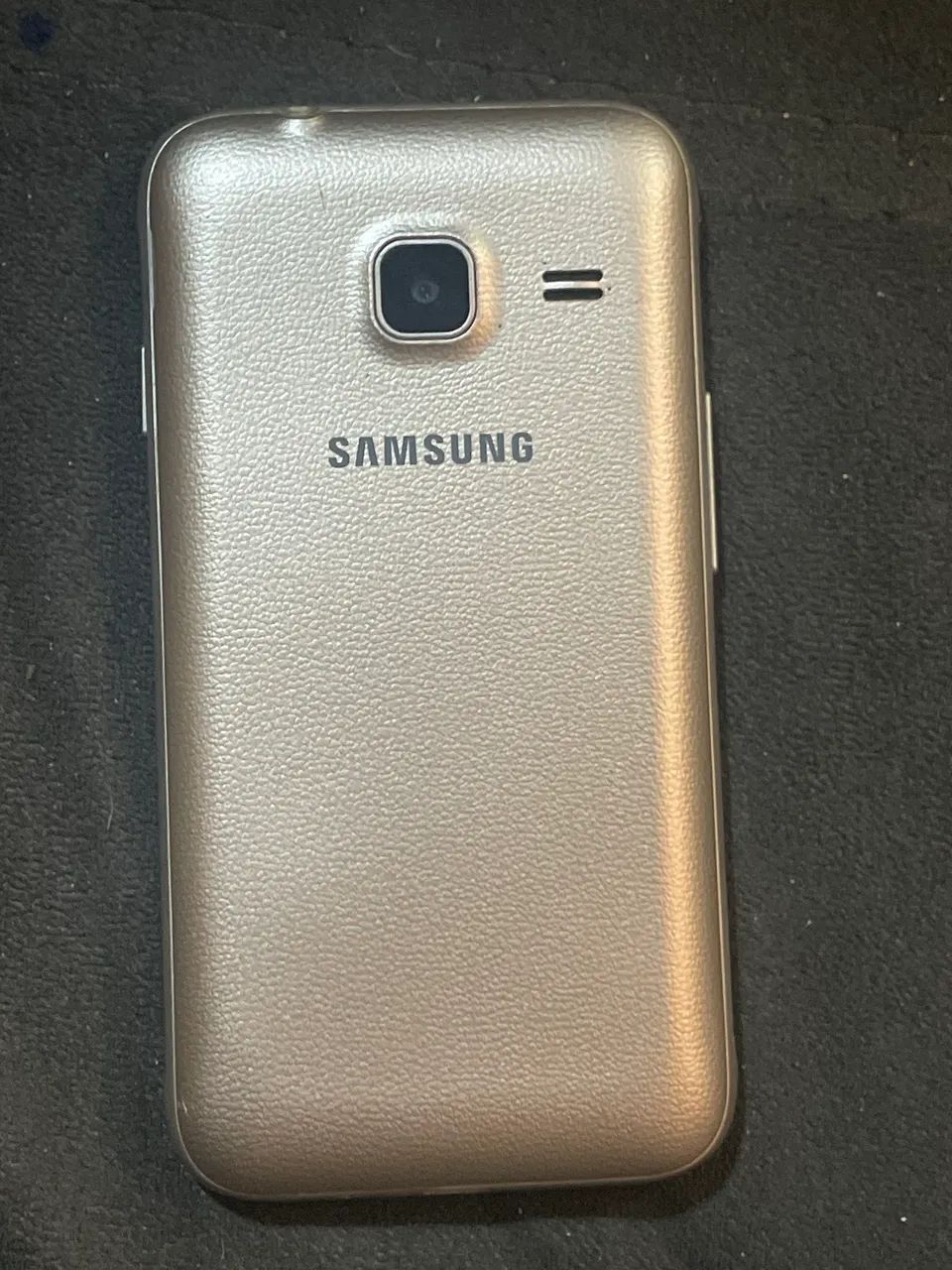 Samsung Galaxy J1 MINI - Foto 4