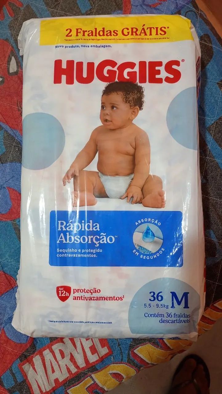 Artigo de bb - Foto 3