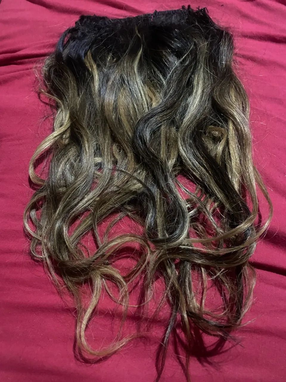 Vende-se mega  - Foto 2