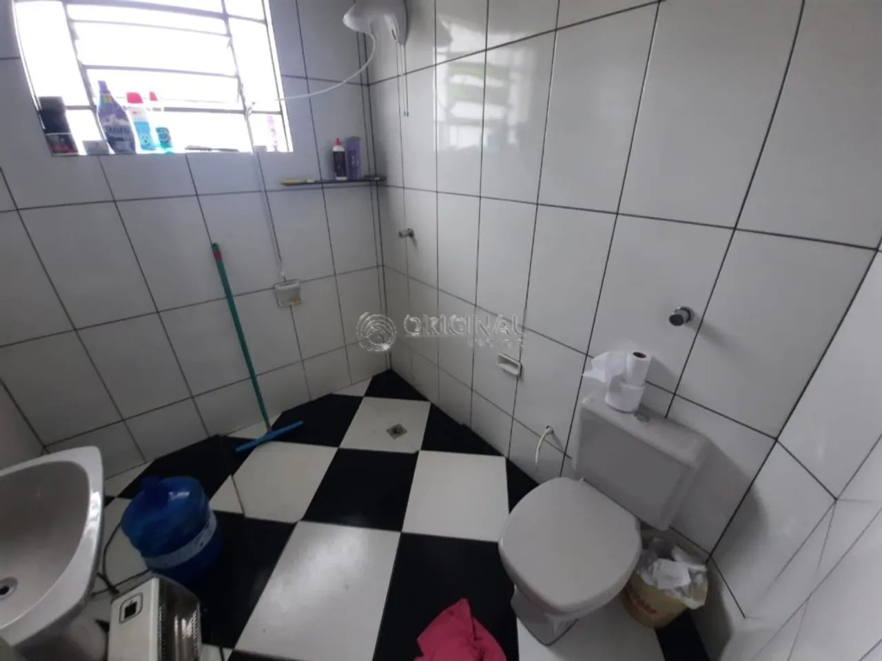 Terreno a venda - Foto 5