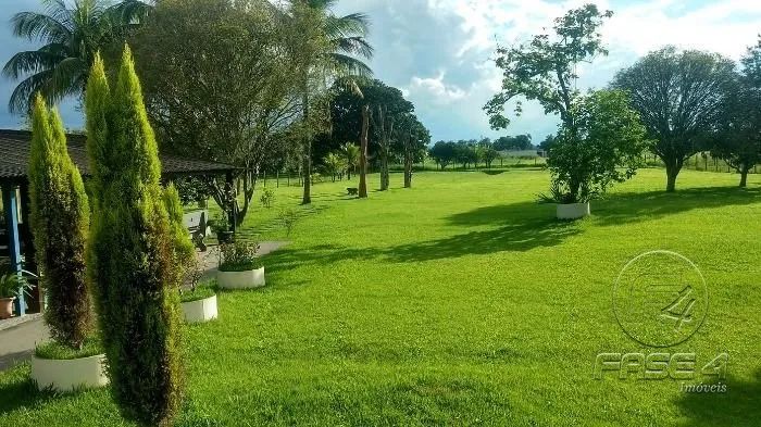 TERRENO EM PORTO REAL - Foto 2