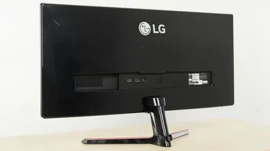Monitor LG 29 ultrawide - Foto 3