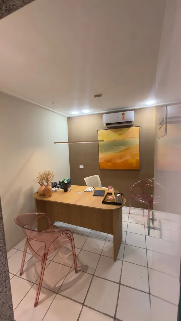 Clínica de Estética Corporal à Venda - Excelente Oportunidade! - Foto 5