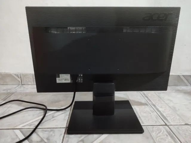 Monitor Acer - Foto 2