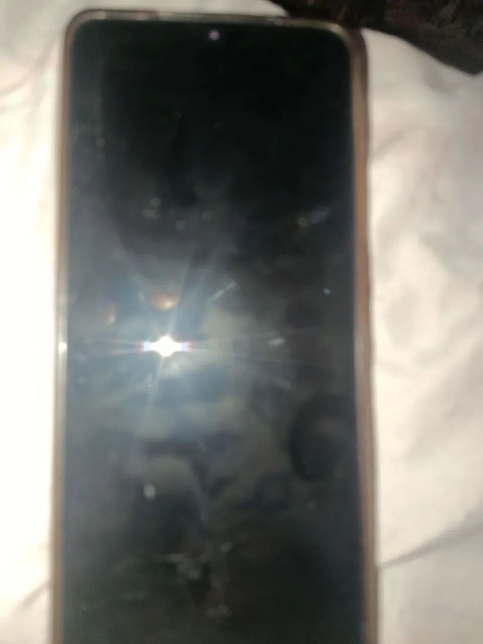 Poco c71