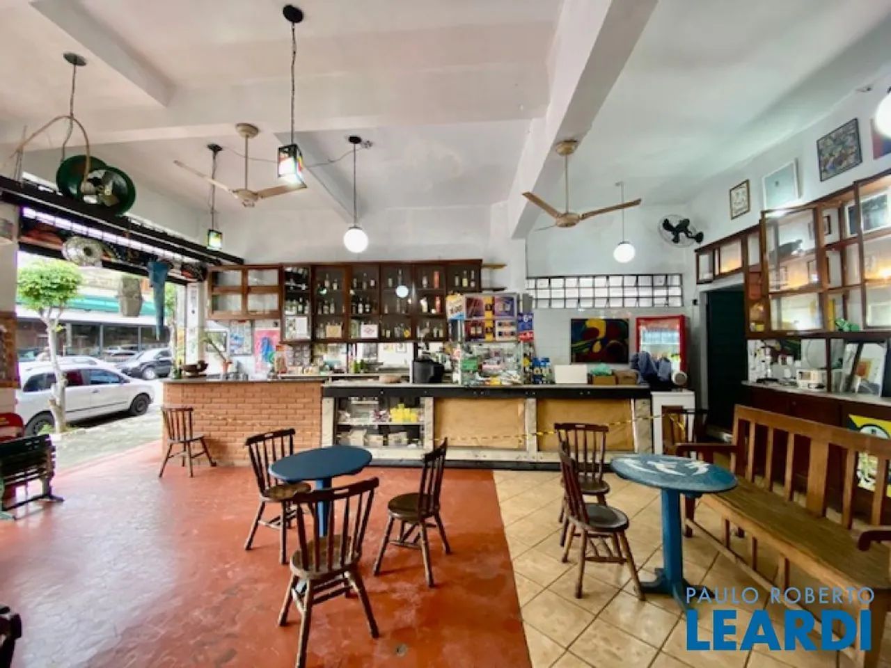 COMERCIAL - VILA MADALENA - SP - Foto 2
