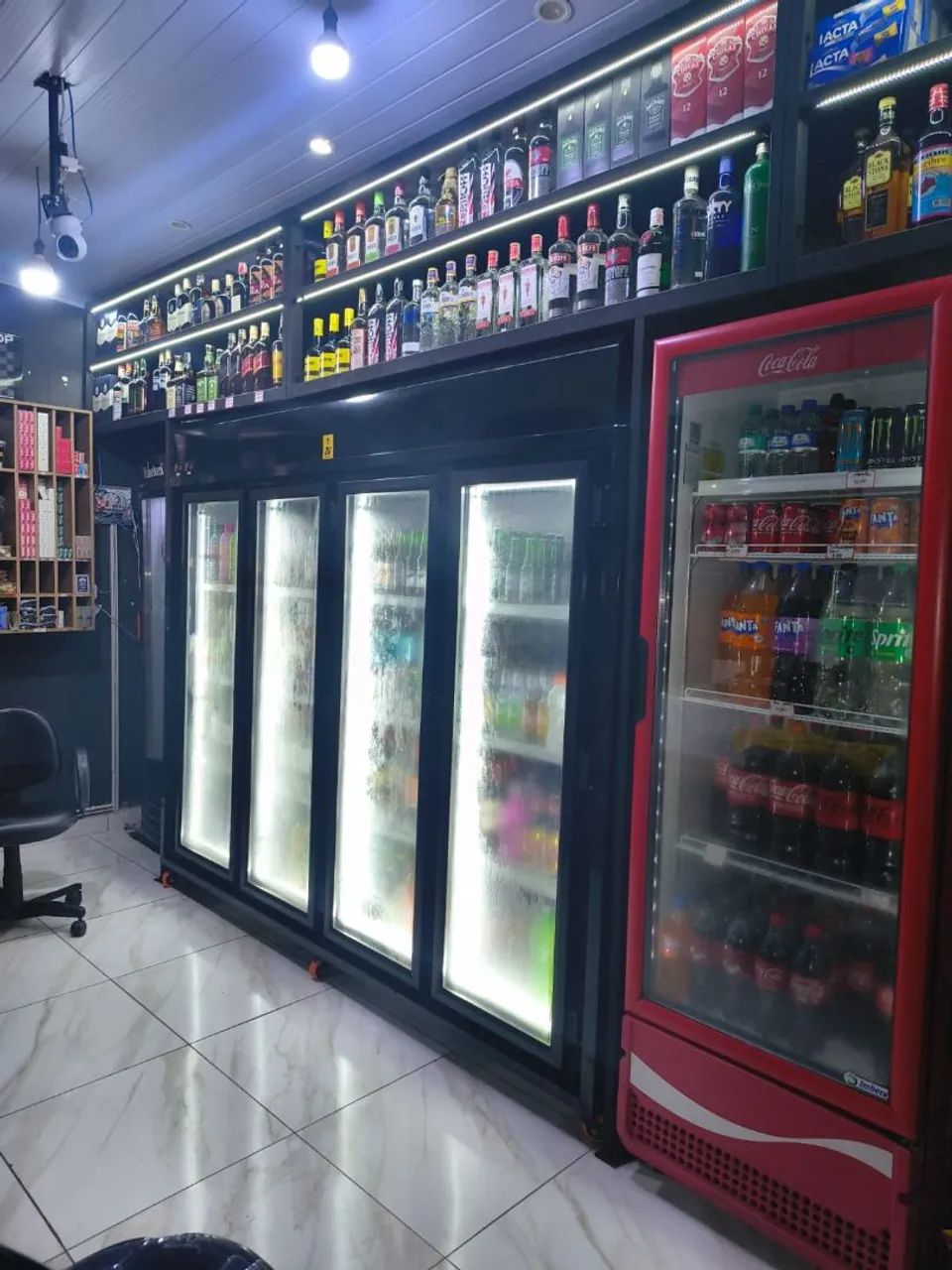 Cervejeira