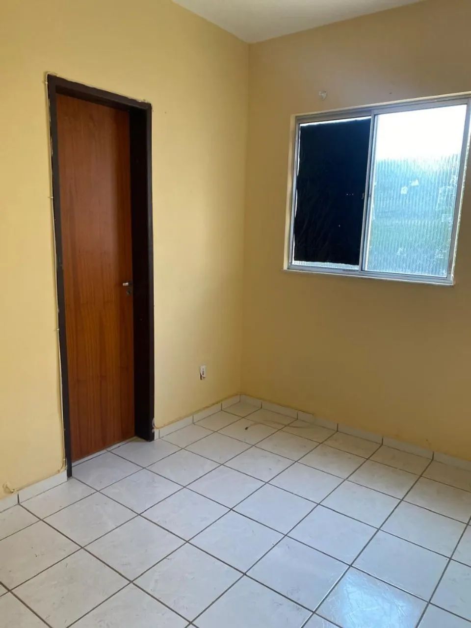Foto - São Luís - Recanto dos Vinhais