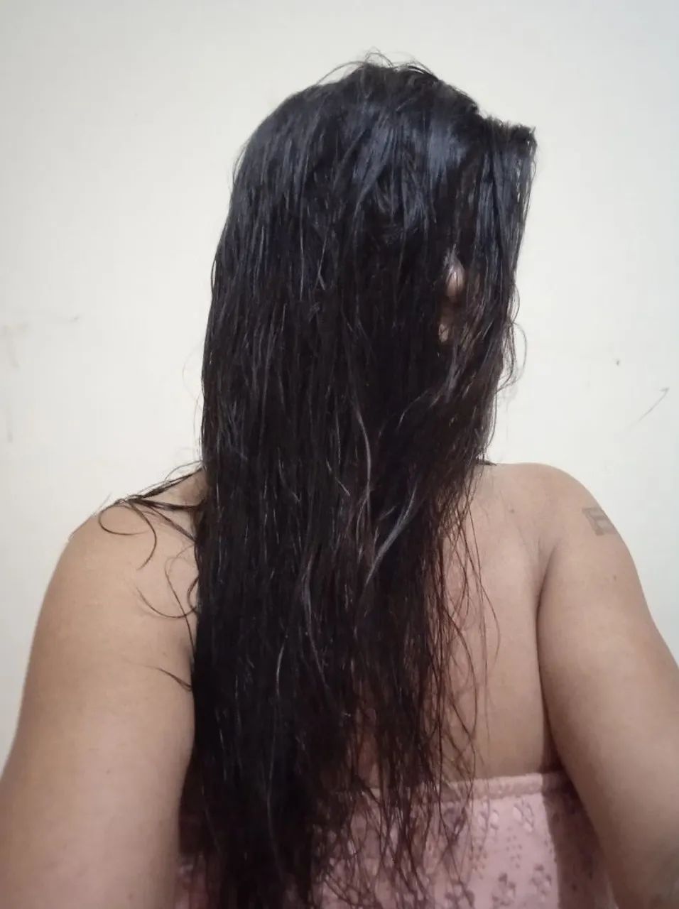 Vender cabelo  - Foto 2