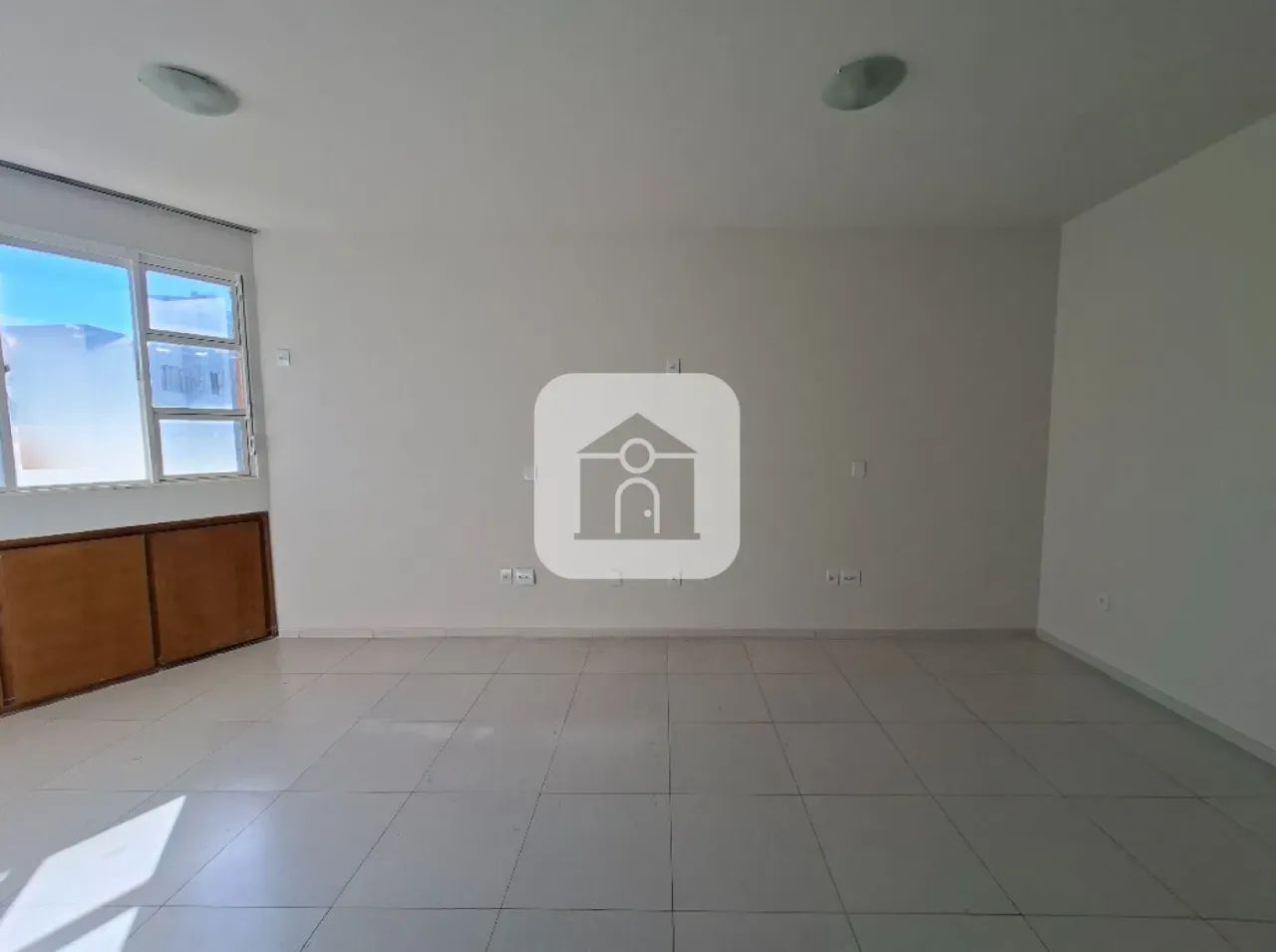 Sala comercial para locação no bairro Daniel Fonseca - Foto 4