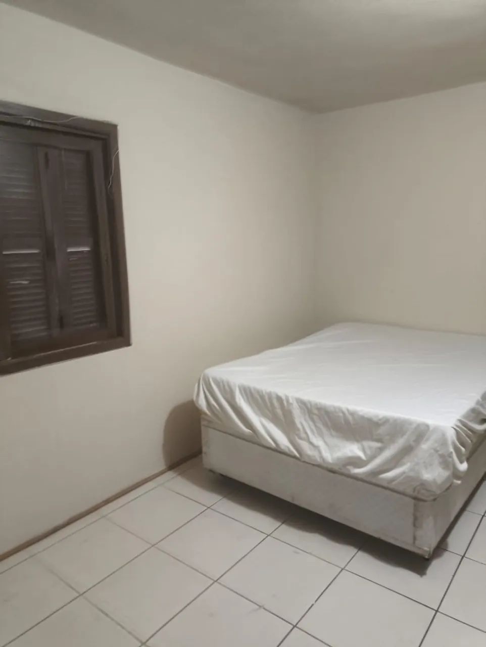 Alugo casa beira em Mariluz/Imbé para 10 pessoas - Foto 12