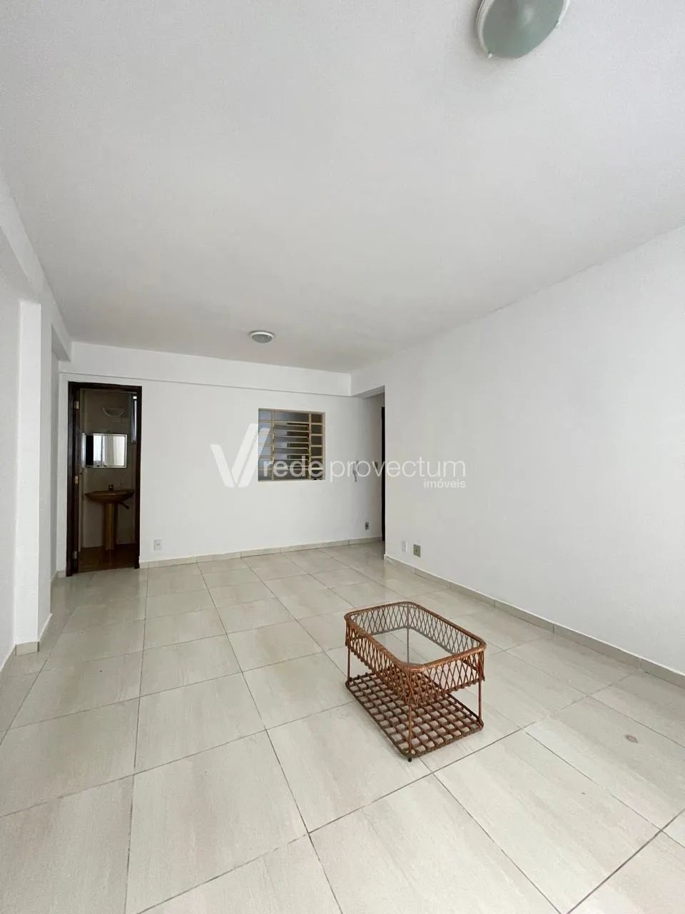kitnet - Botafogo - Campinas - Foto 3