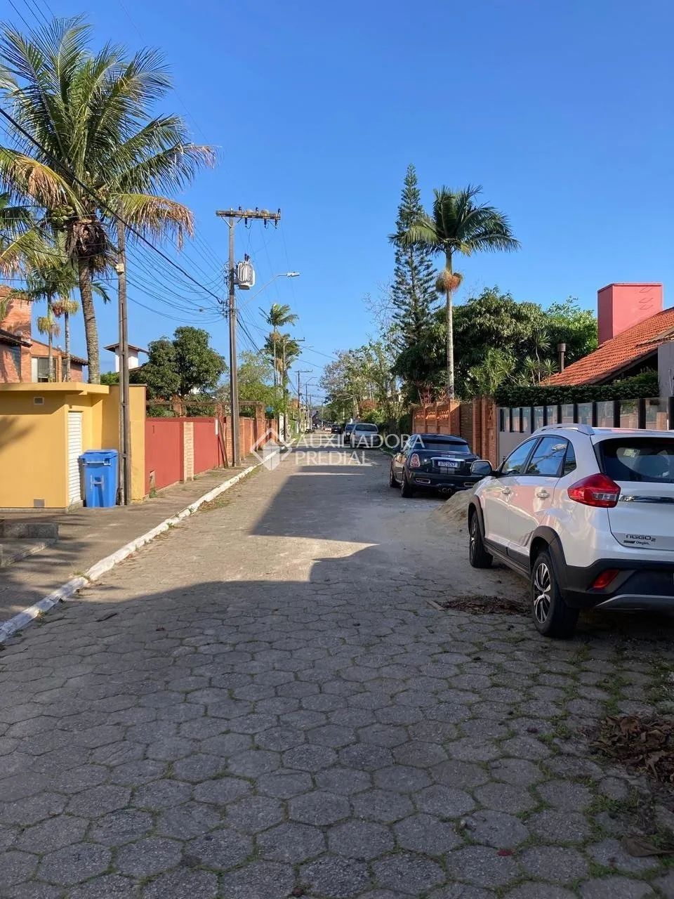 Apartamento com 1 quarto e 50m² para vender por R$ 554.000 - Foto 3