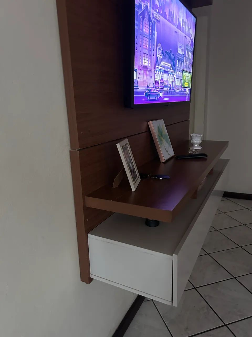 Painel 