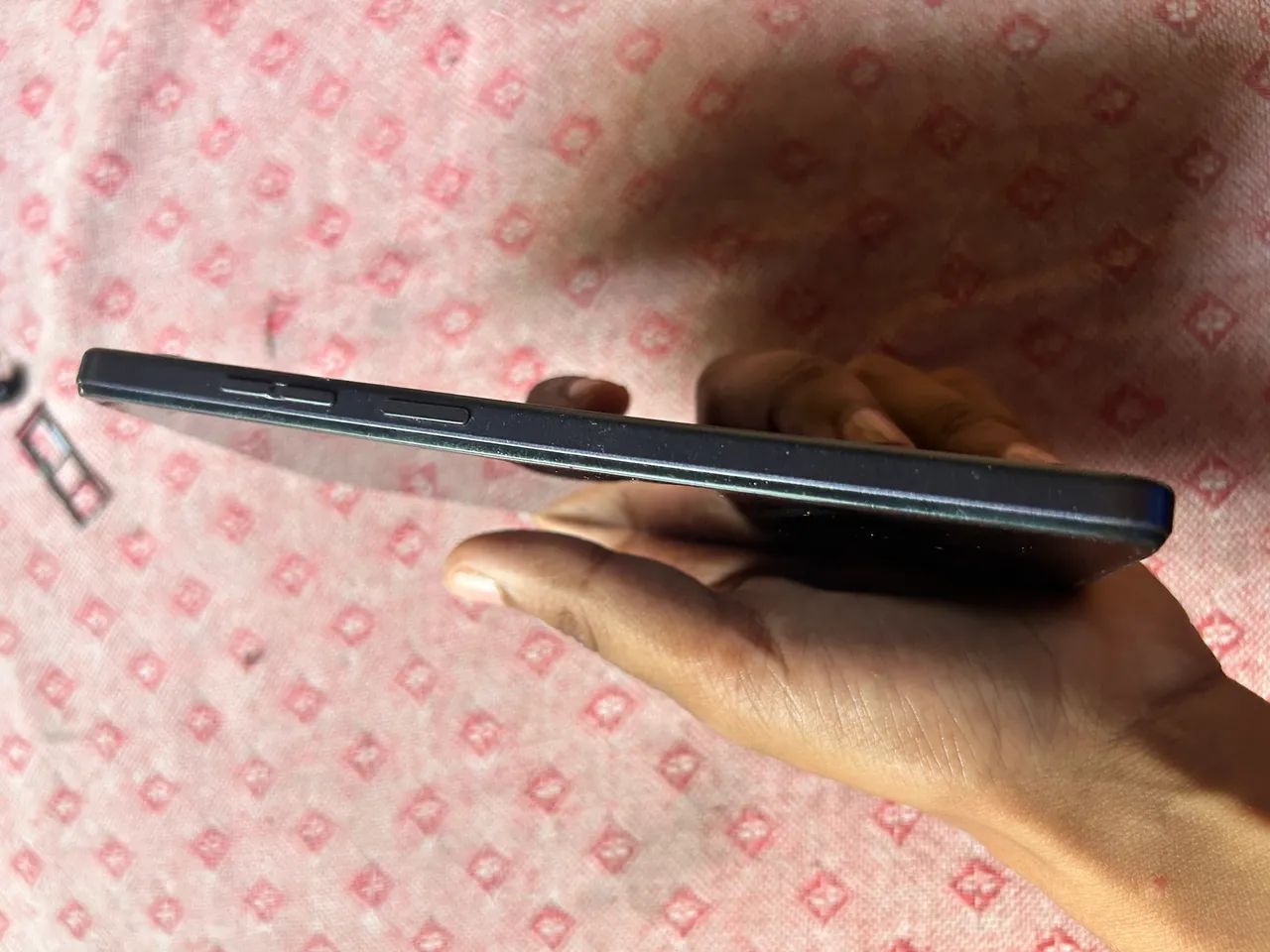 MOTO G 04s  - Foto 2