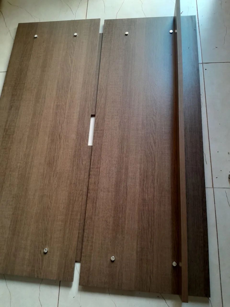 Painel para TV  - Foto 2