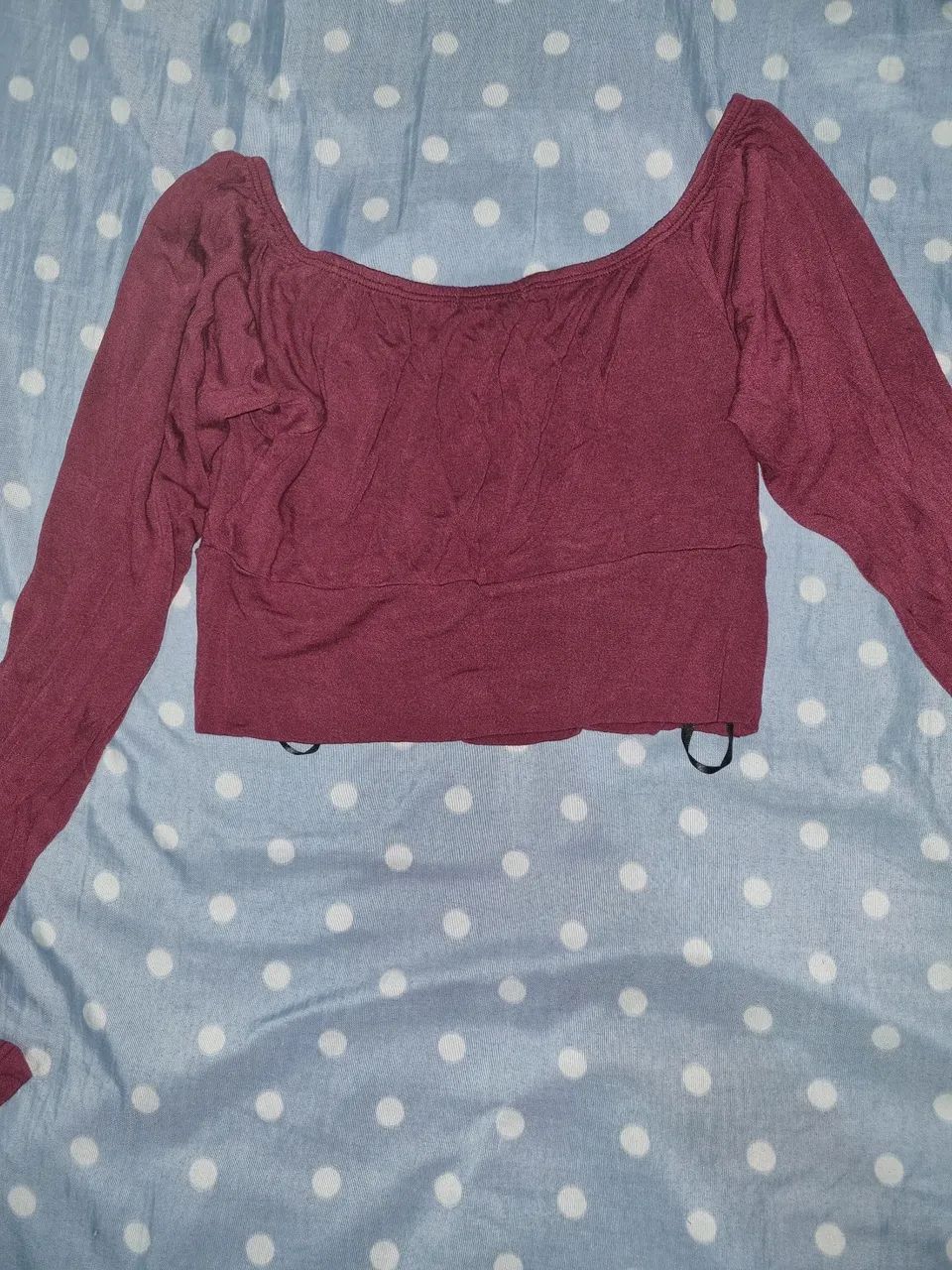 Desapego de roupas  - Foto 5