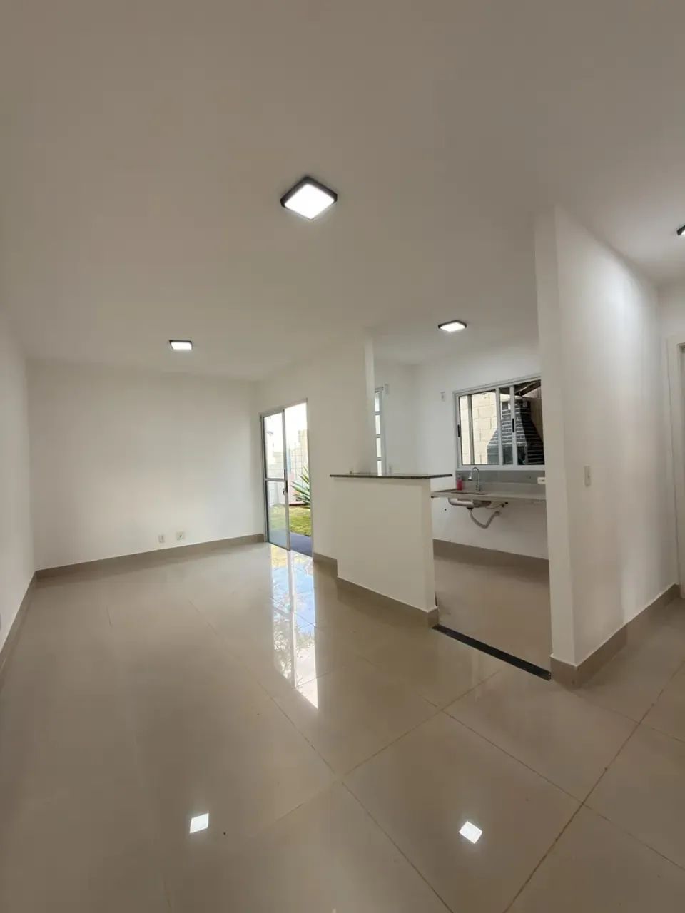 Casa Cond. Residencial Hortência - Foto 5