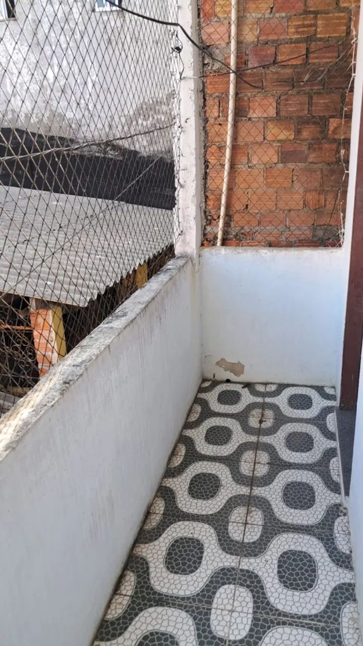 Vende -se uma casa  - Foto 2