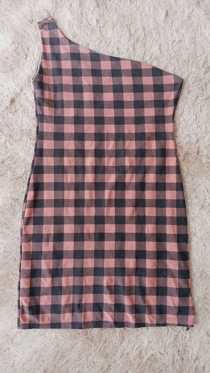 Lote de vestidos  - Foto 2