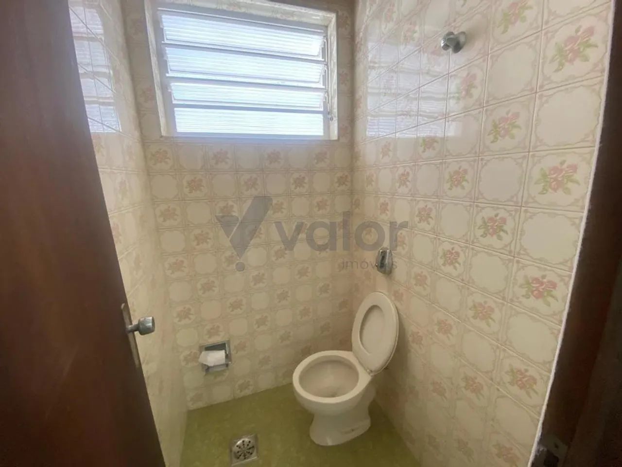 Casa à venda em Campinas, Jardim Proença, com 3 quartos, com 244 m² - Foto 3
