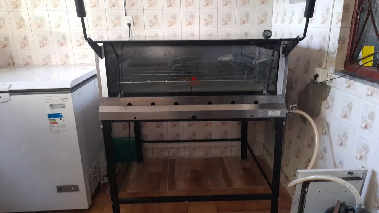 Forno 