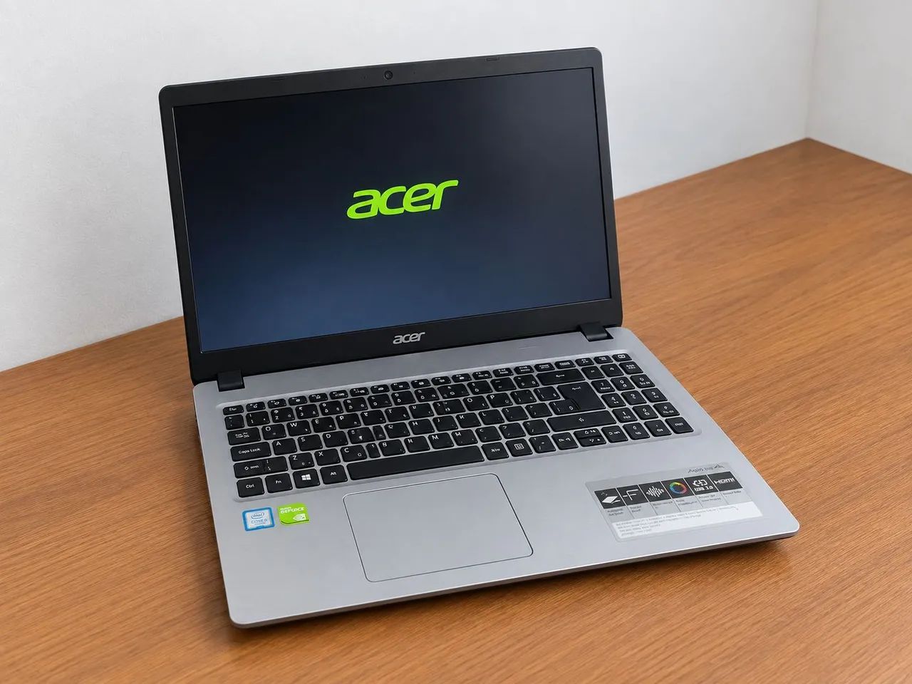 Notebook Acer Aspire 5 I5 - Foto 3