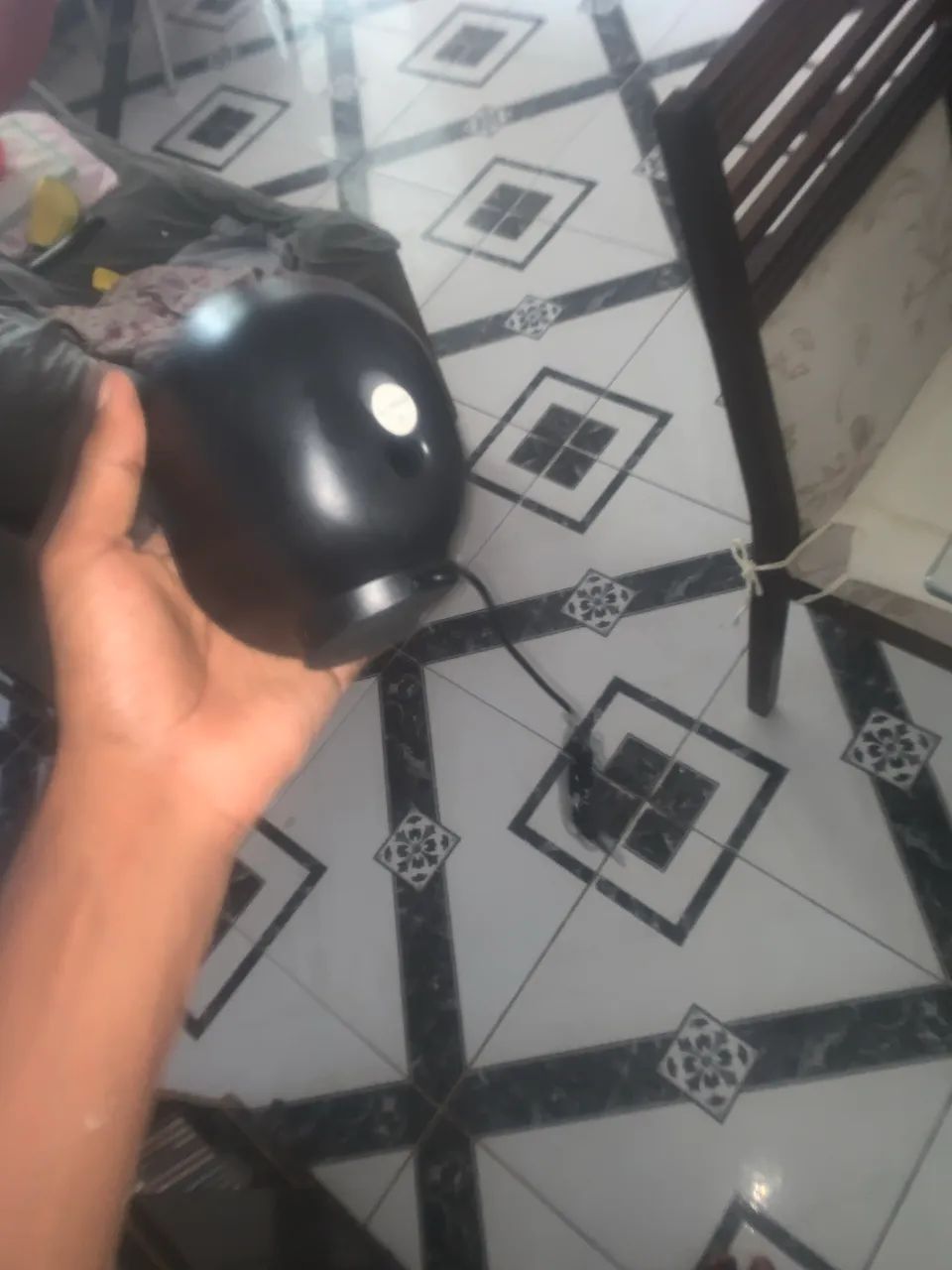 Caixinha de computador e notebook  - Foto 2