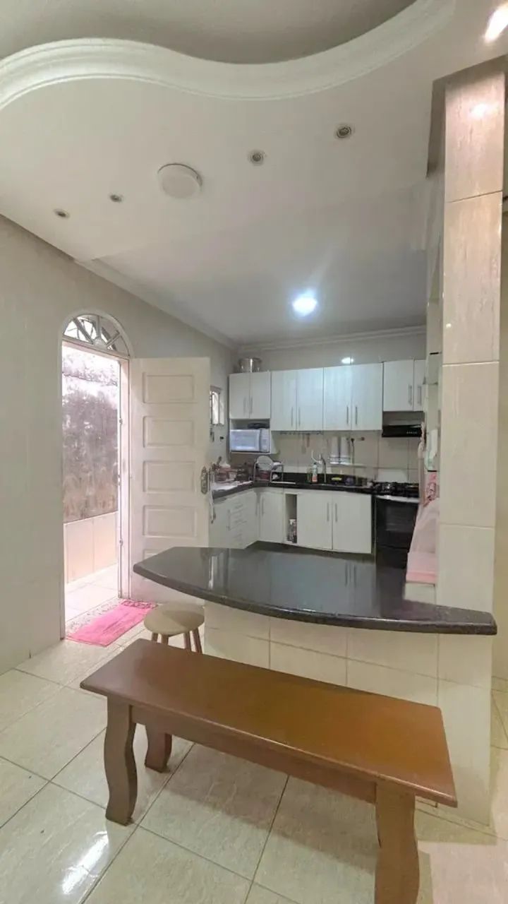 CONJUNTO HABITACIONAL TURU - Foto 3