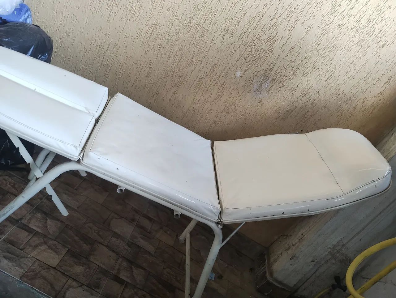 Maca de estética três procissões  - Foto 5