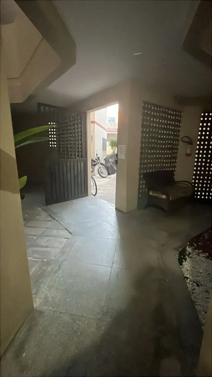 Apartamento Residencial Luame - Foto 2