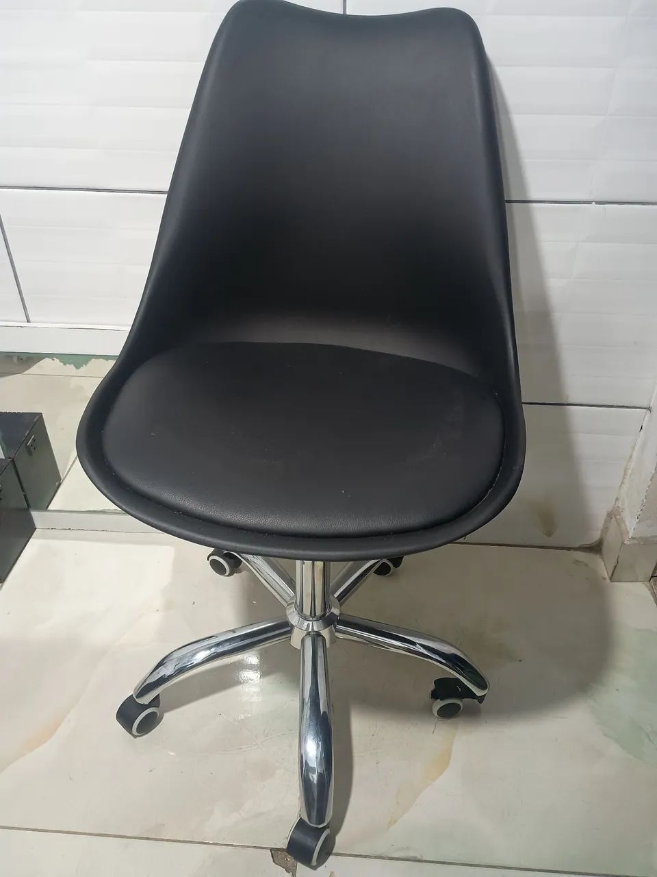 Cadeiras  - Foto 3
