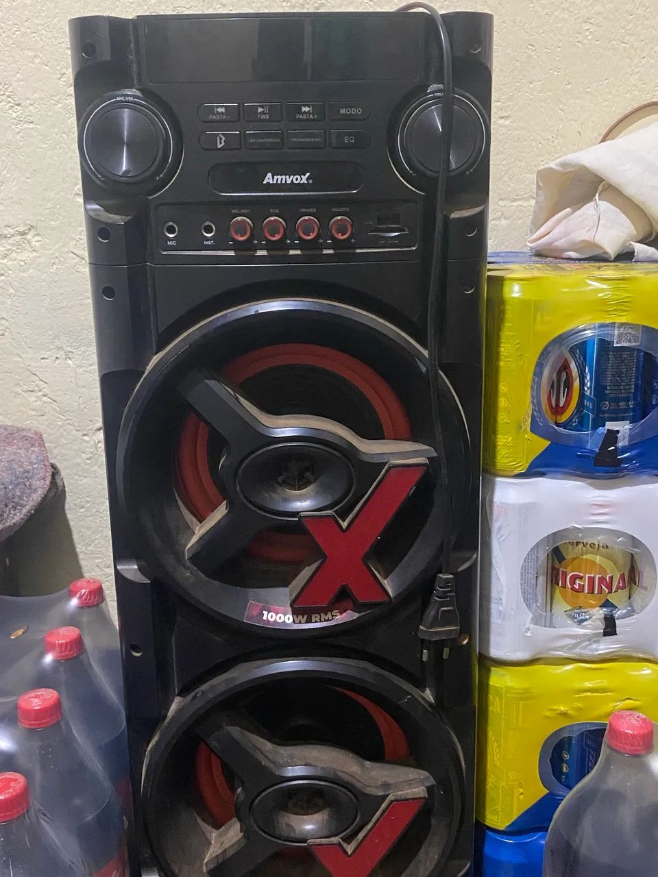 Vendas 