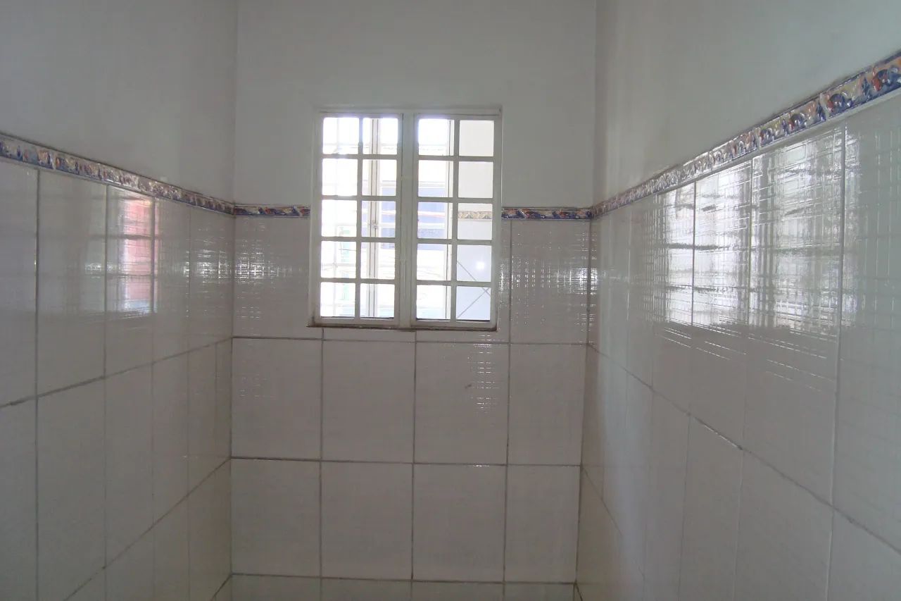 Alugo sala em Nova Iguaçu - RJ - Foto 3
