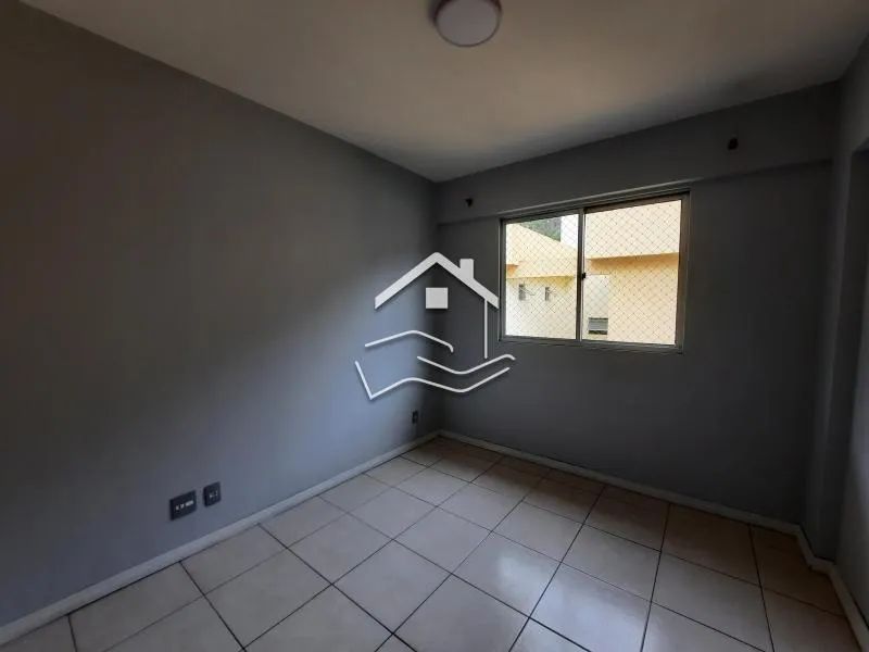 Apartamento- Petrópolis, Corrêas - Foto 5