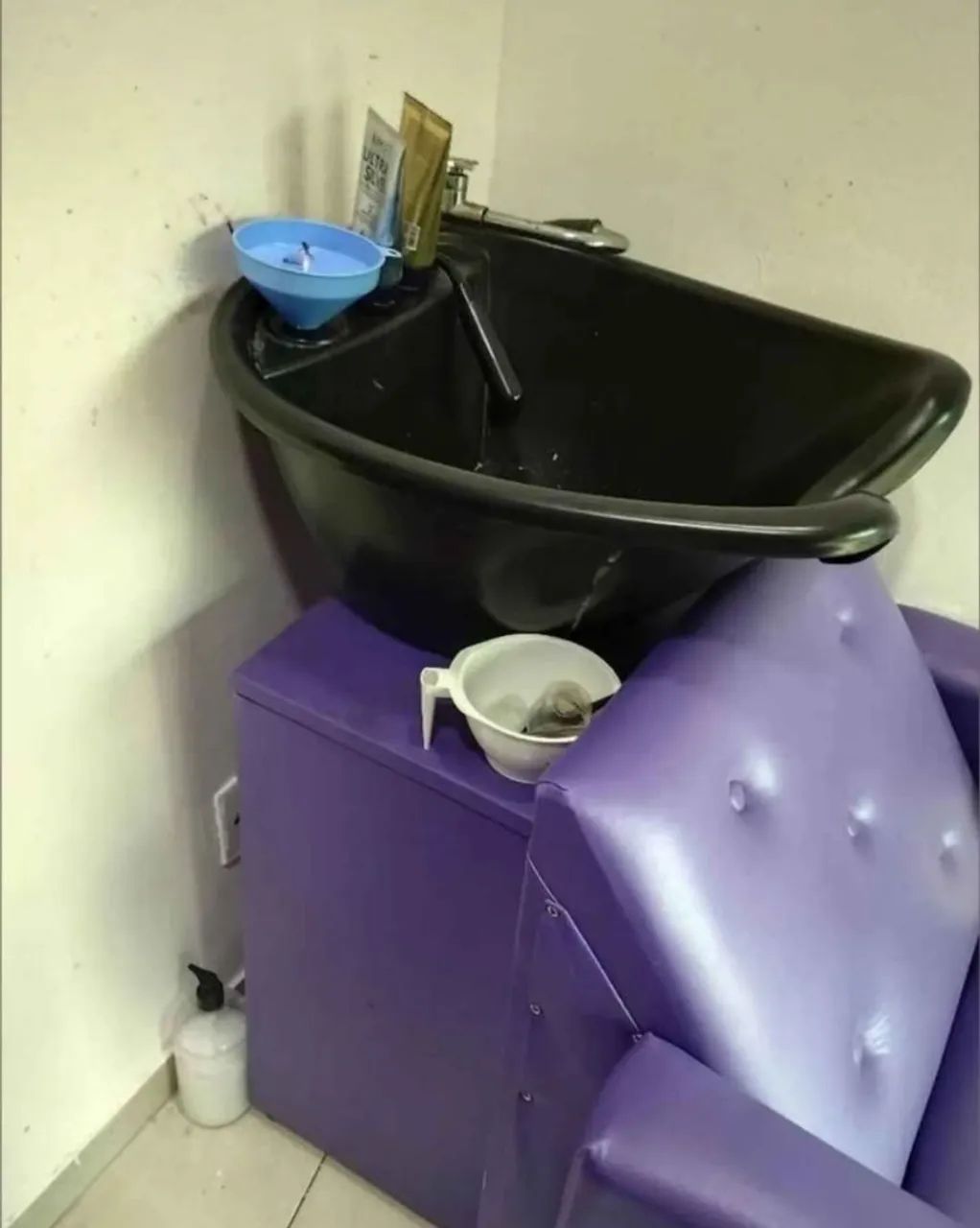 Luxury Washbasin418478319973191681