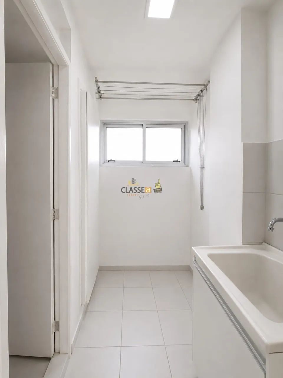 Apartamento 3 Quartos em Piedade - Foto 5