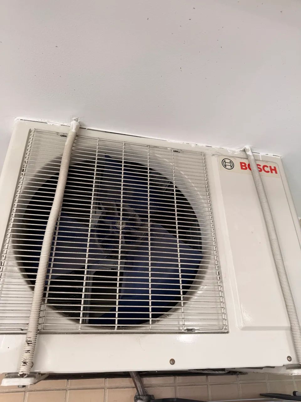 Ar condicionado split inverter  - Foto 5