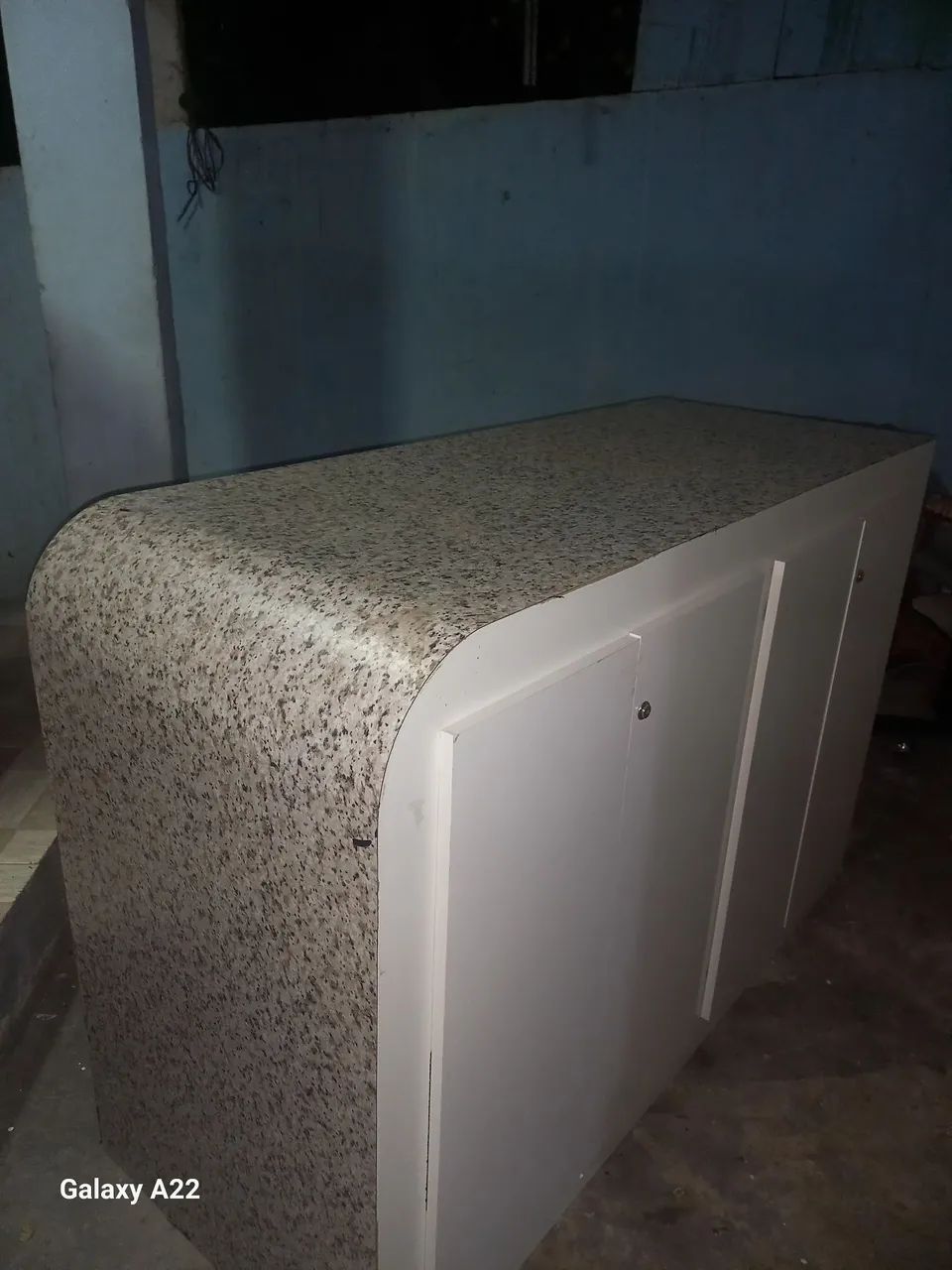 Balcao mdf - Foto 4