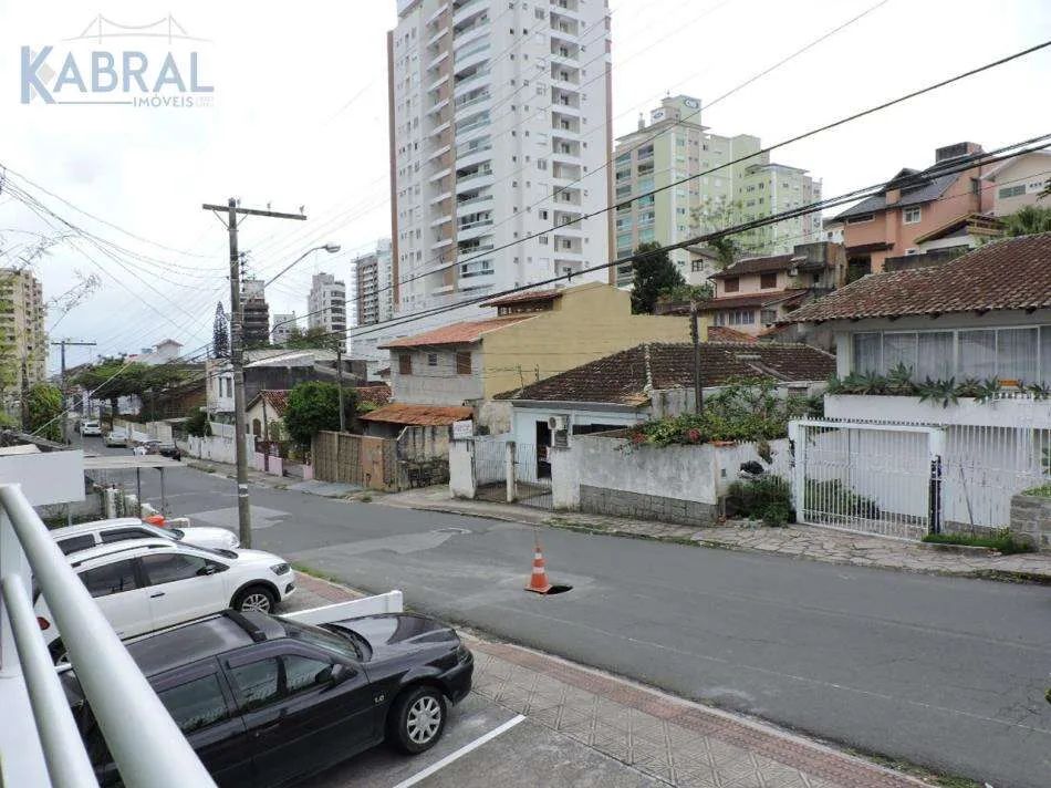 Casa Agronômica - Foto 5