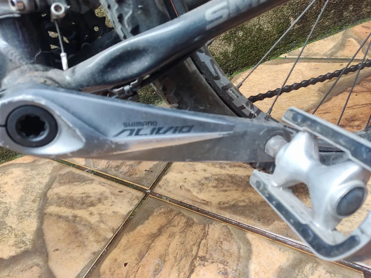 Bike aro 29 - Foto 4